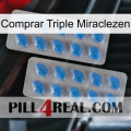 Buy Triple Miraclezen 23